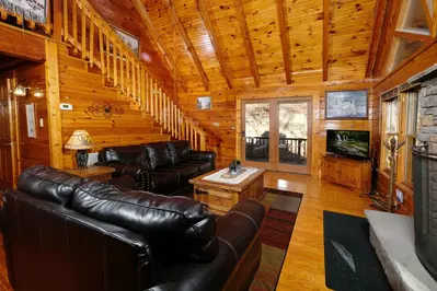 Red Fox Inn