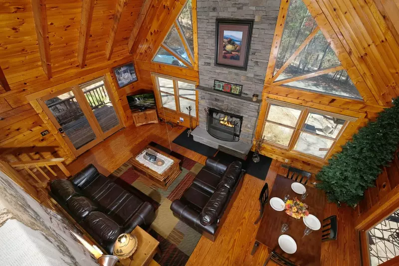 Red Fox Inn