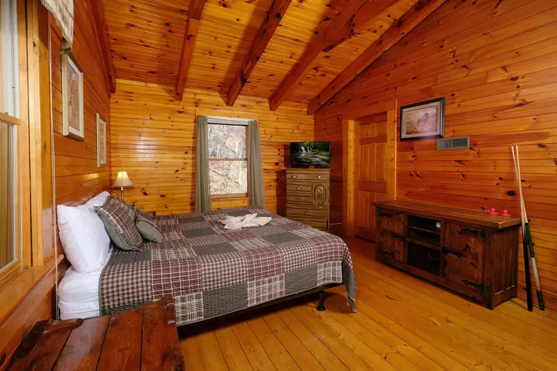 Red Fox Inn