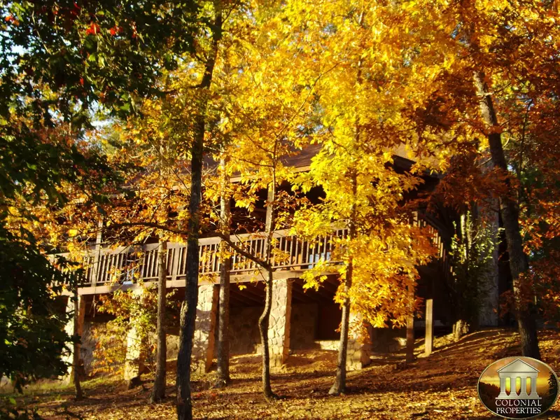 Red Fox Inn