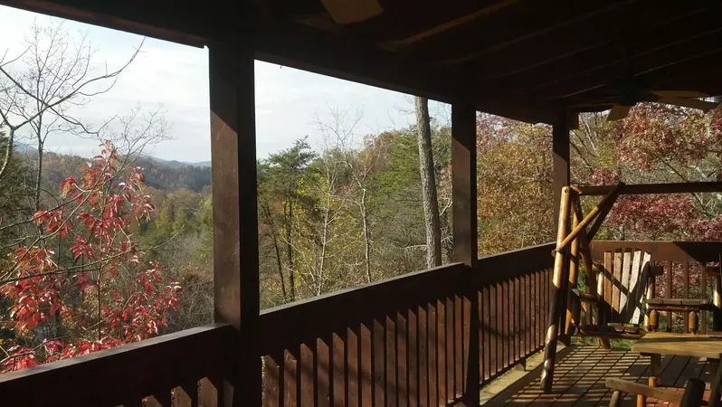 Red Fox Inn