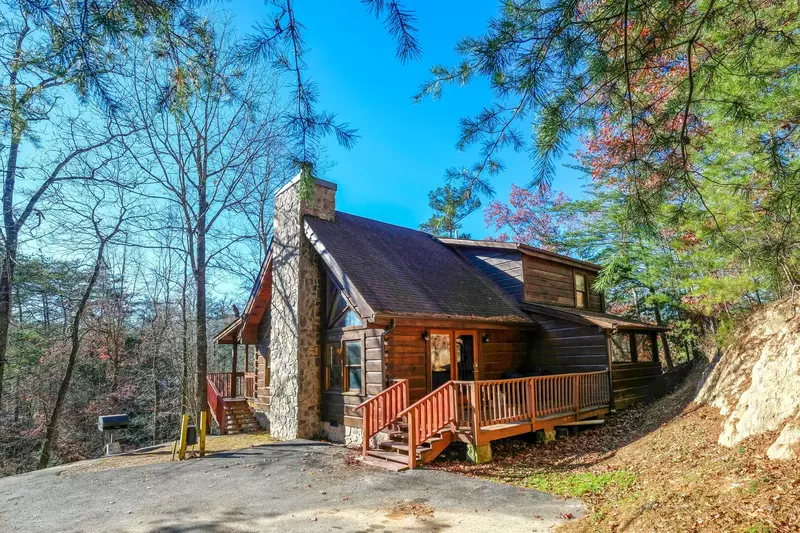 Red Fox Inn