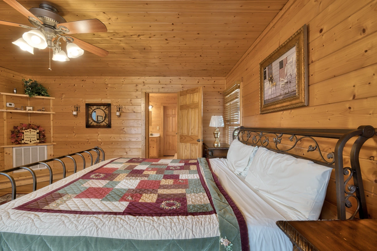 Country Living
