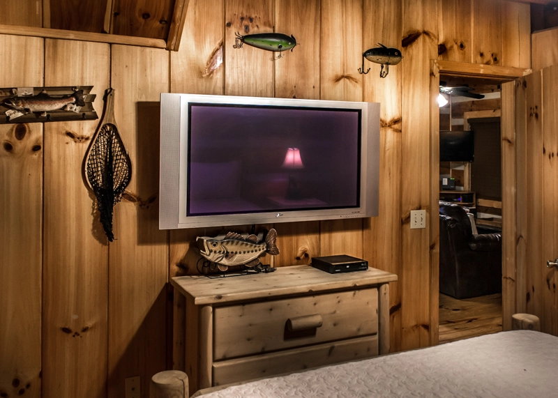 Hatfield Hideaway
