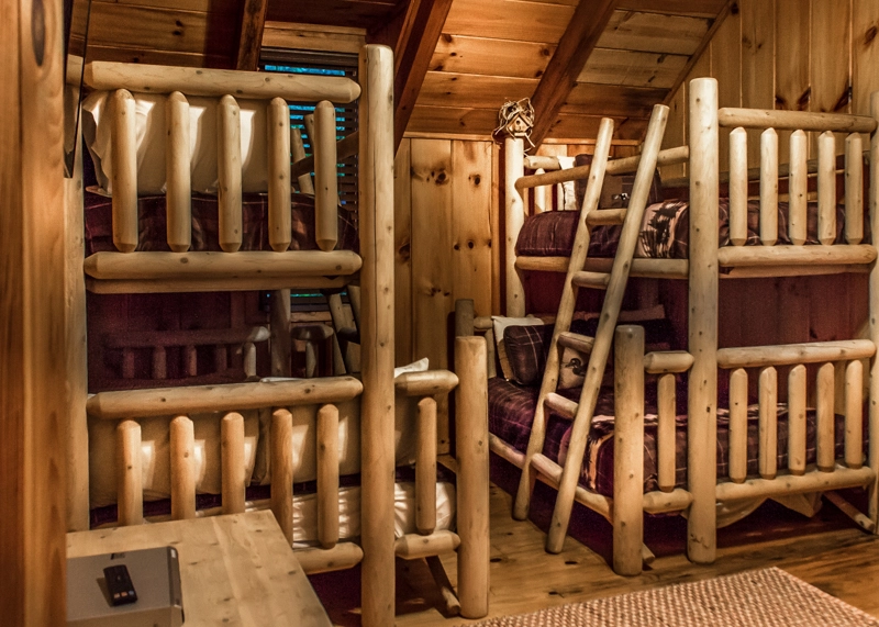 Hatfield Hideaway