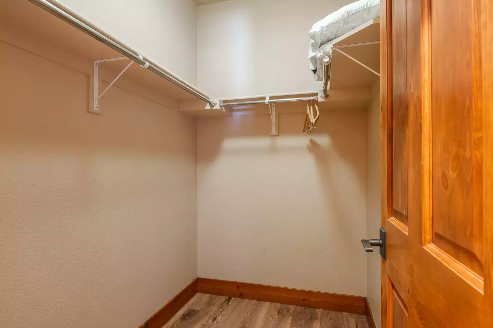 Cabins 24