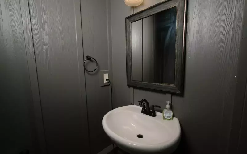 166665789