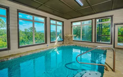 Hibernation Retreat