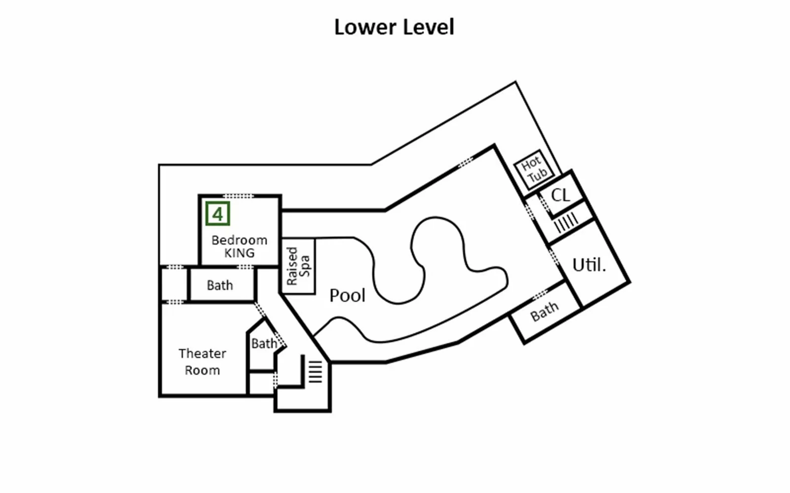 167387355