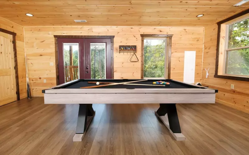 167474726