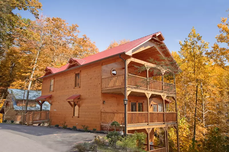 Property image, Interior, of Finders Keepers
