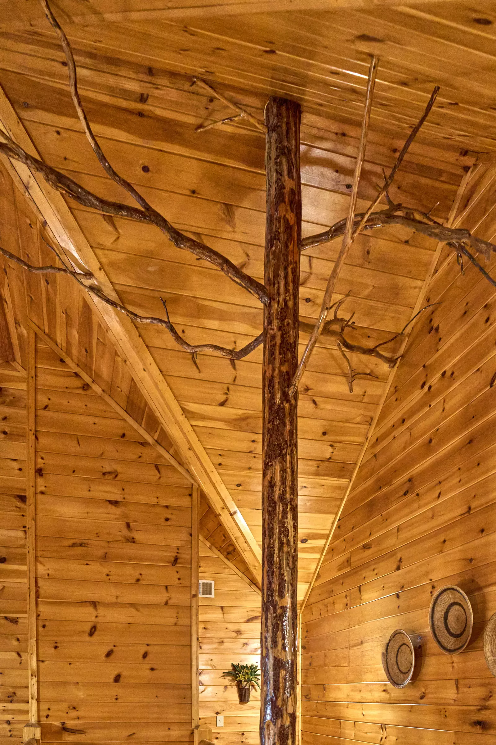 Property image, Interior, of The View