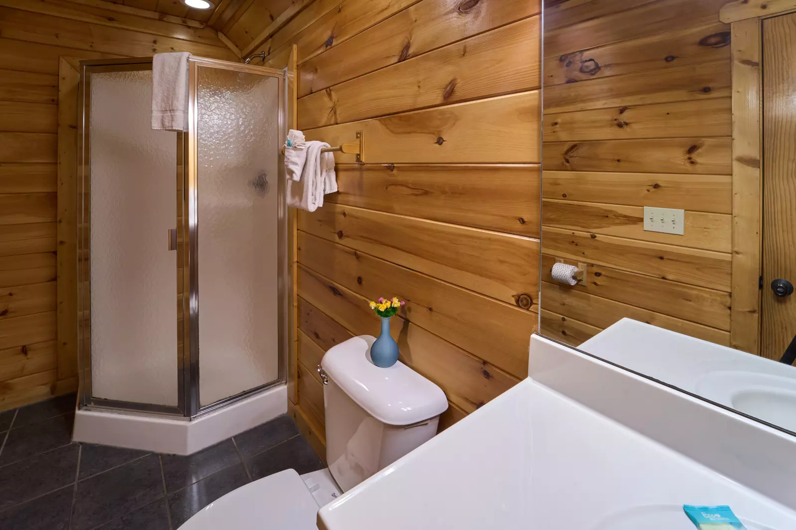 Property image, Interior, of The View