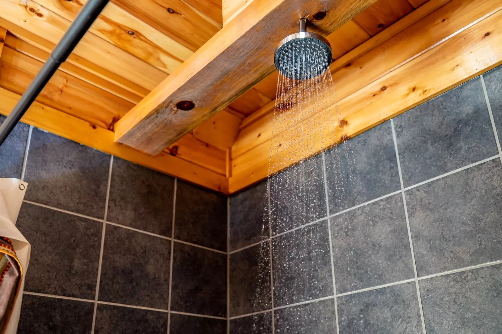 Property image, Interior, of Eagles Nest