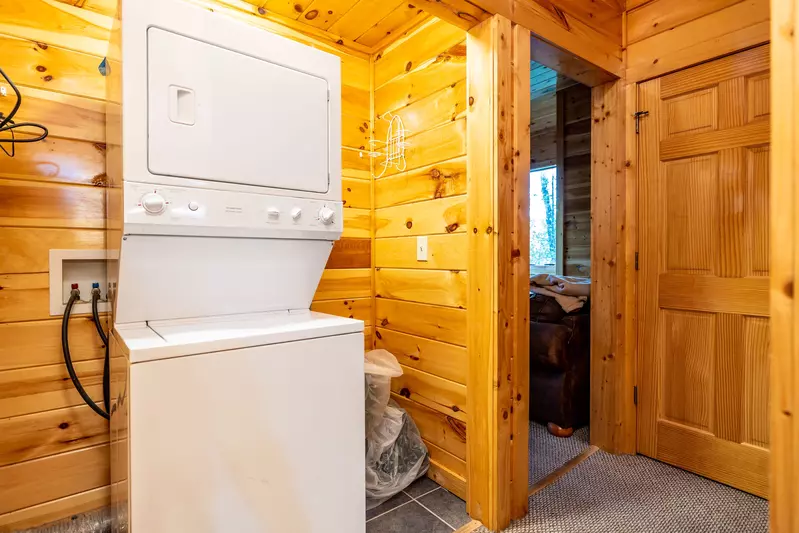 Property image, Interior, of Eagles Nest