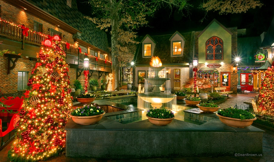 Property image, Interior, of Cherokee Charm