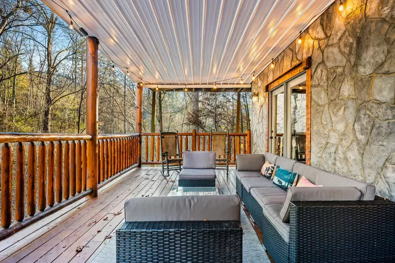 Property image, Interior, of Mountain Laurel