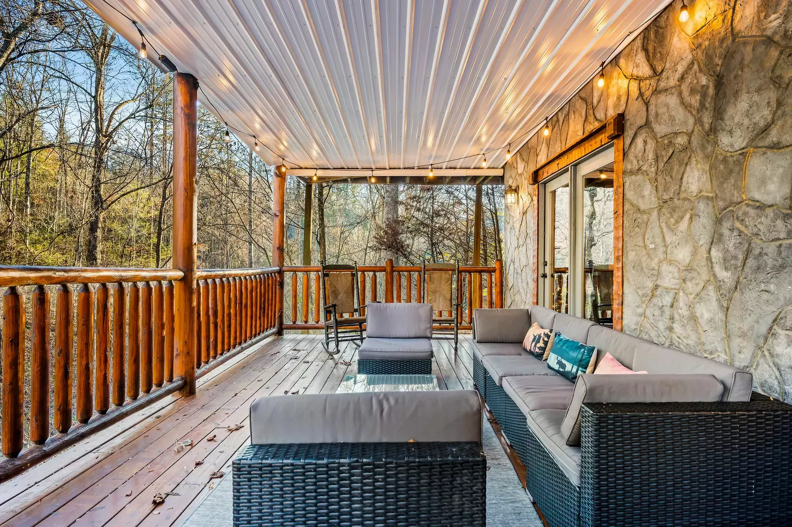 Property image, Interior, of Mountain Laurel