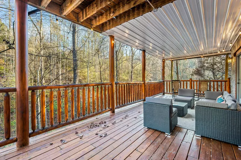 Property image, Interior, of Mountain Laurel