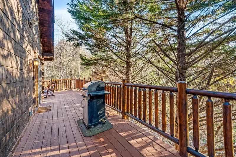 Property image, Interior, of Mountain Laurel
