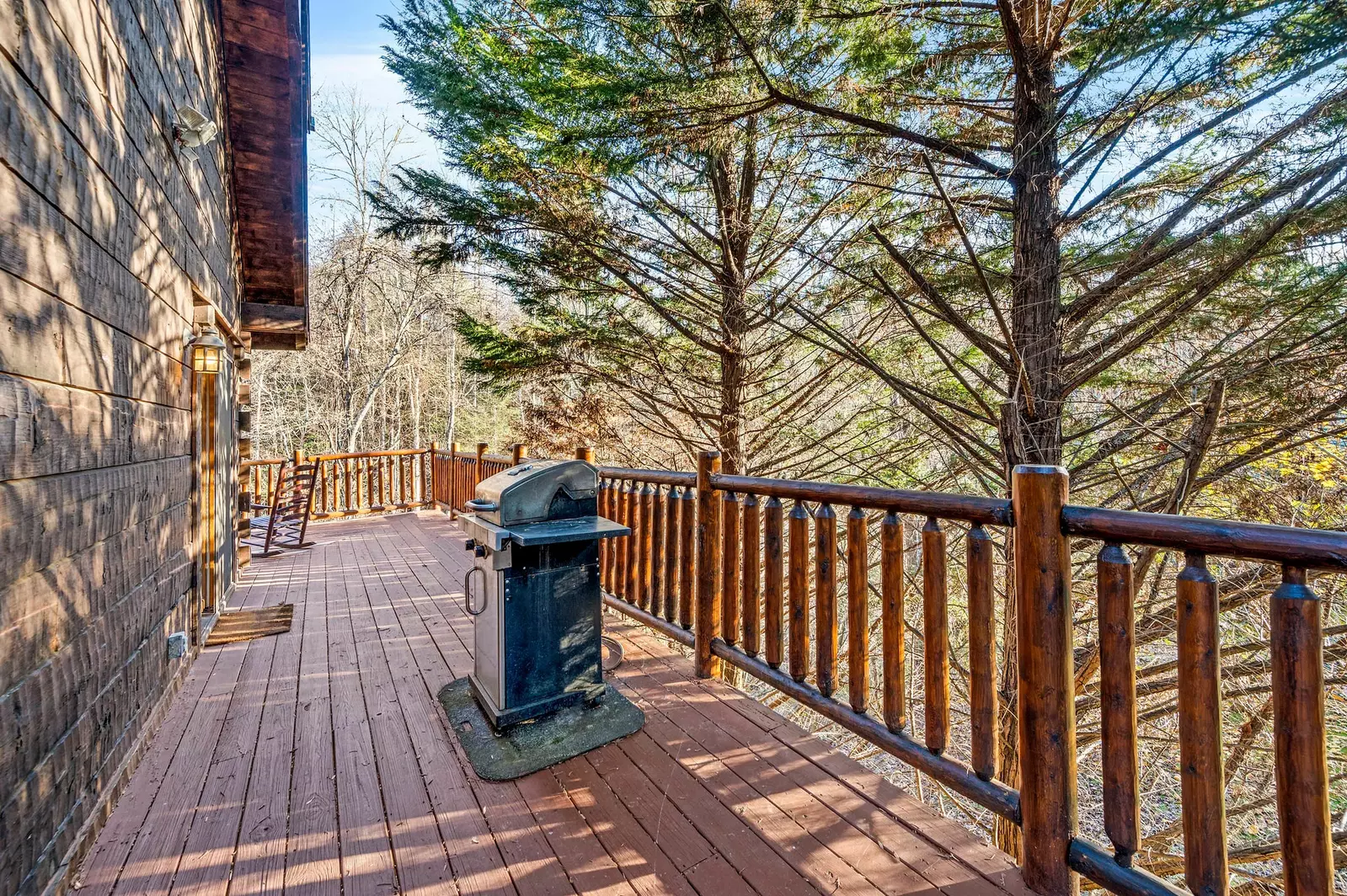Property image, Interior, of Mountain Laurel