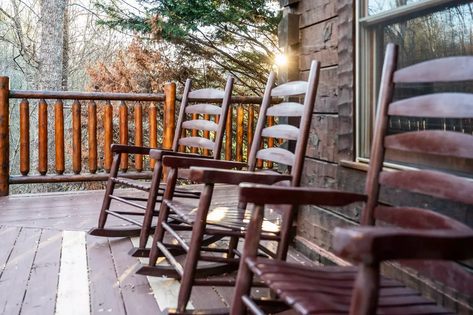 Property image, Interior, of Mountain Laurel