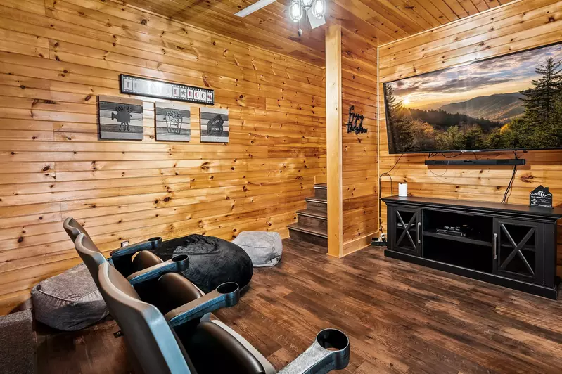 Property image, Interior, of Mountain Laurel