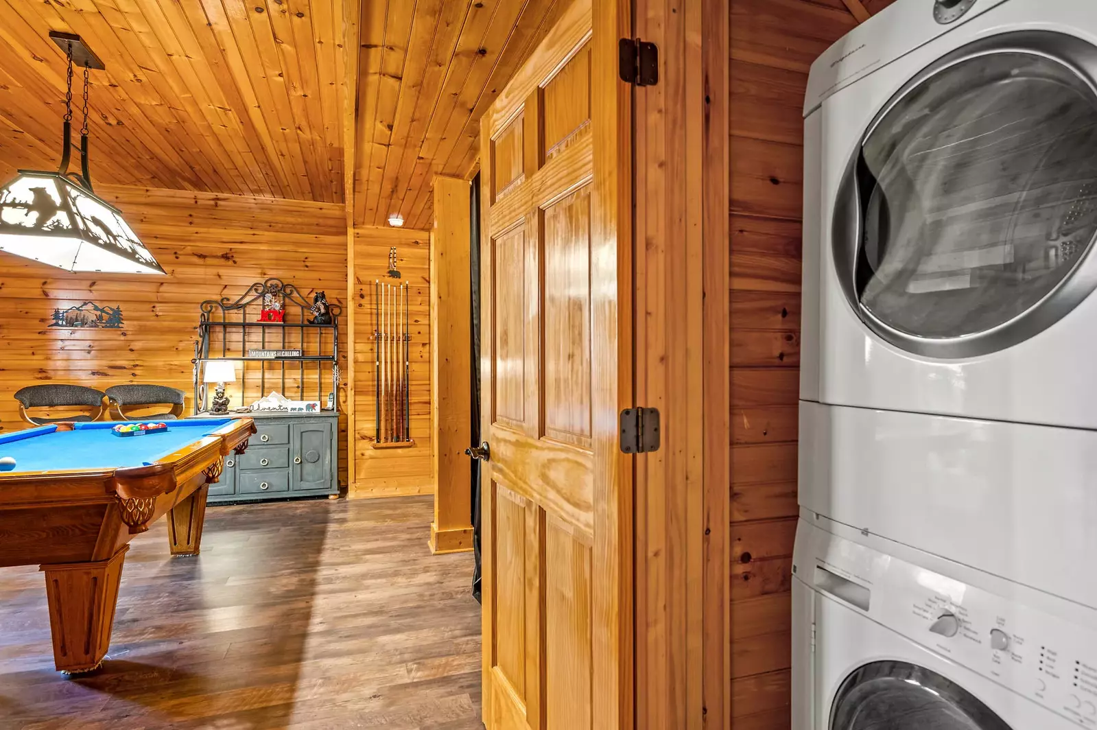 Property image, Interior, of Mountain Laurel