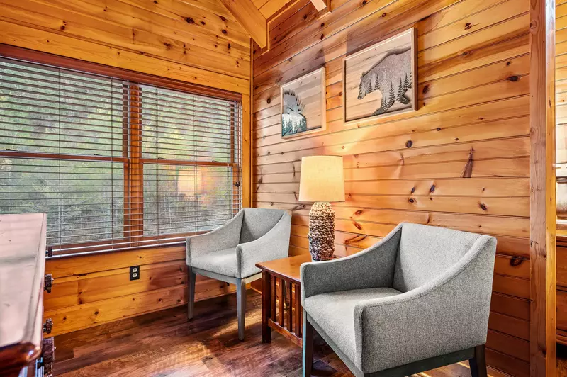 Property image, Interior, of Mountain Laurel