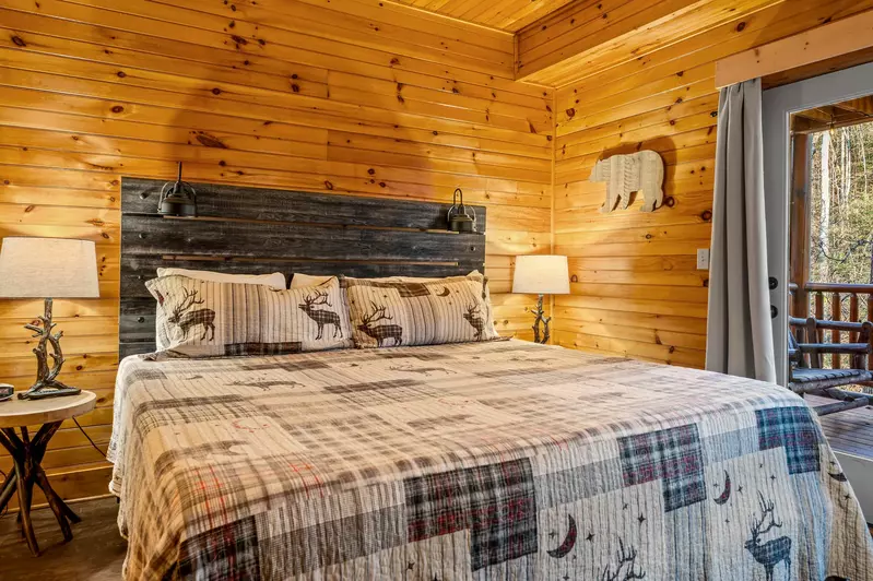 Property image, Interior, of Mountain Laurel