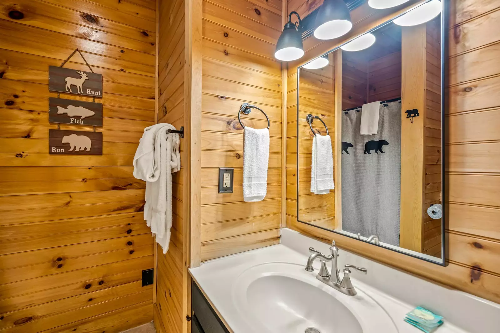 Property image, Interior, of Mountain Laurel