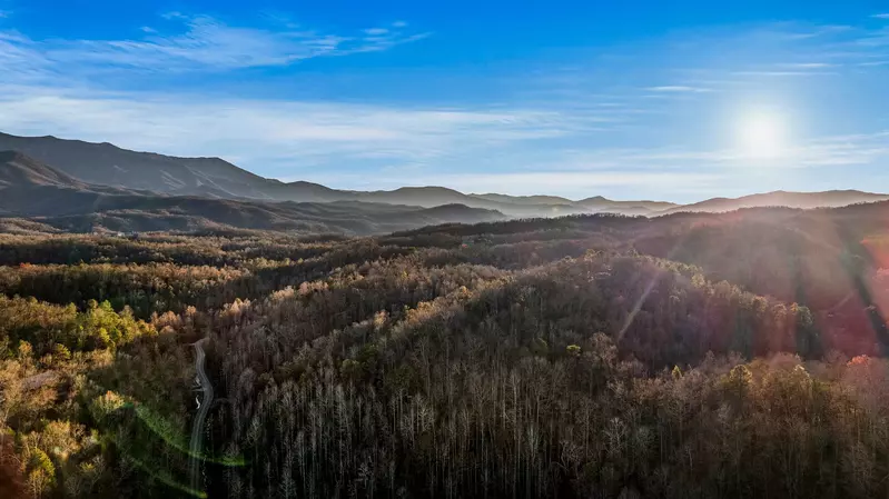 Property image, Interior, of Mountain Laurel