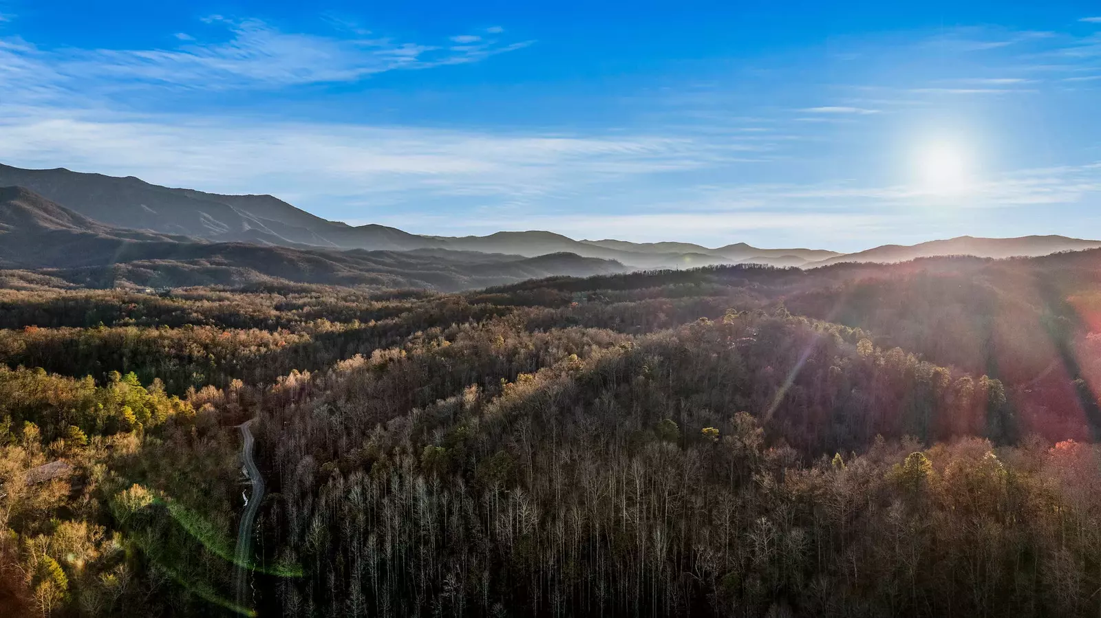 Property image, Interior, of Mountain Laurel