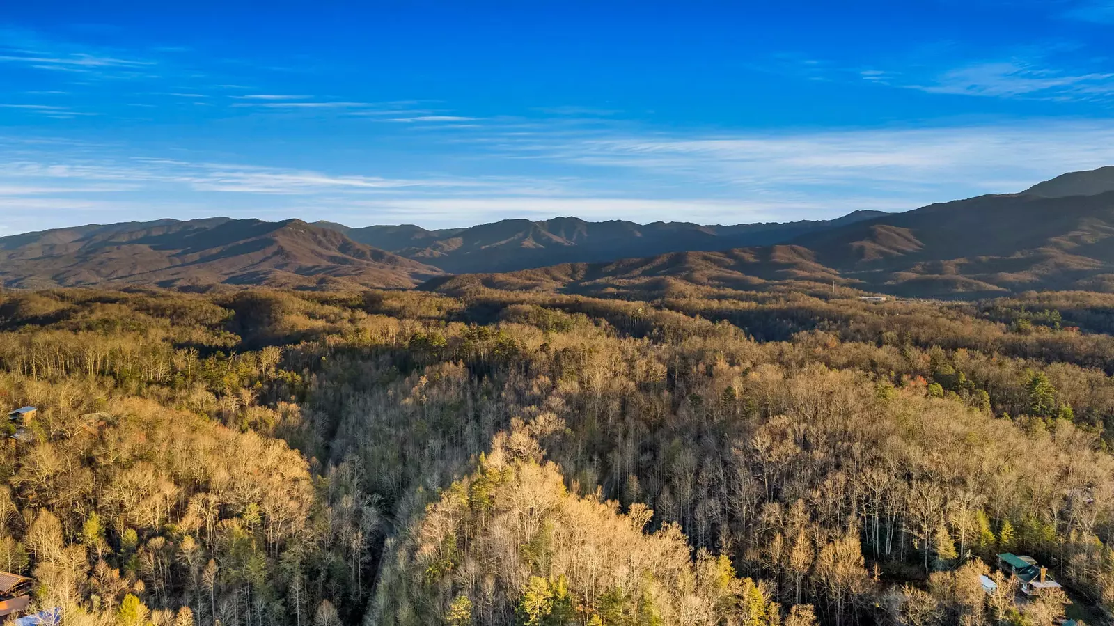 Property image, Interior, of Mountain Laurel