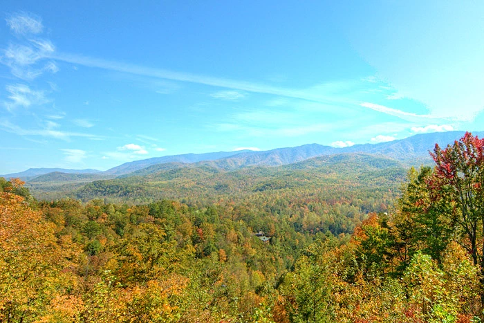 Property image, Interior, of Mountain Laurel