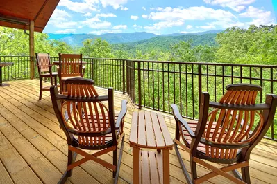 Property image, Interior, of Ever After