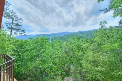 Property image, Interior, of Ever After