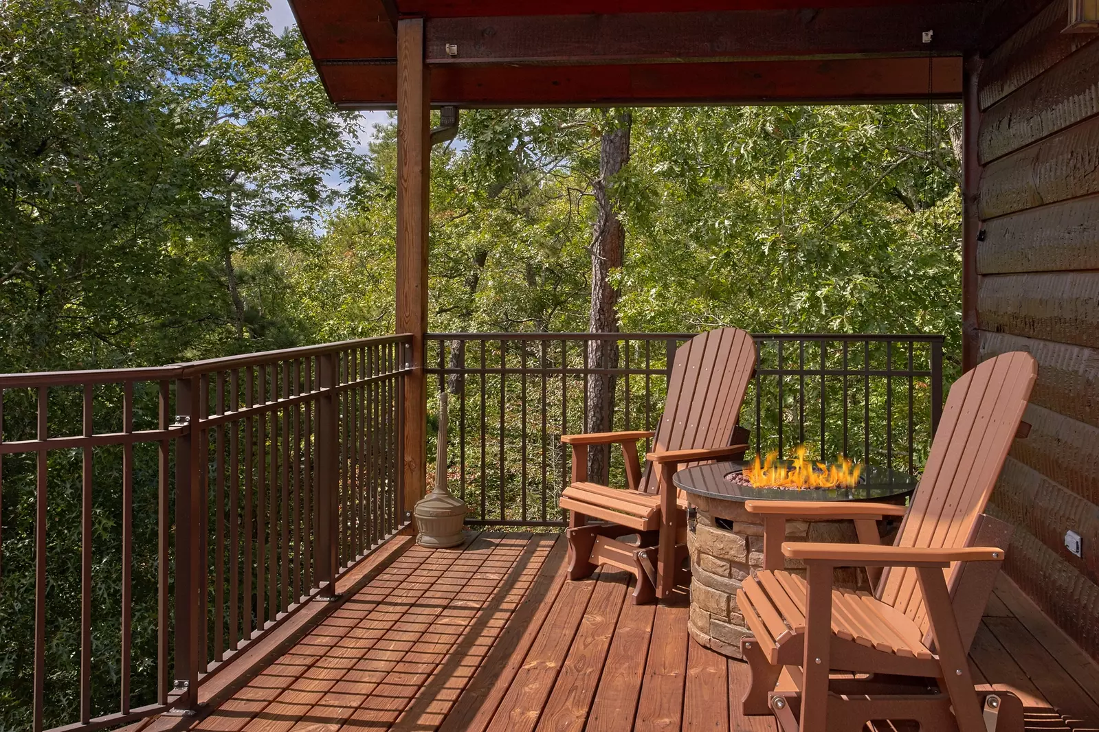 Property image, Interior, of Ever After