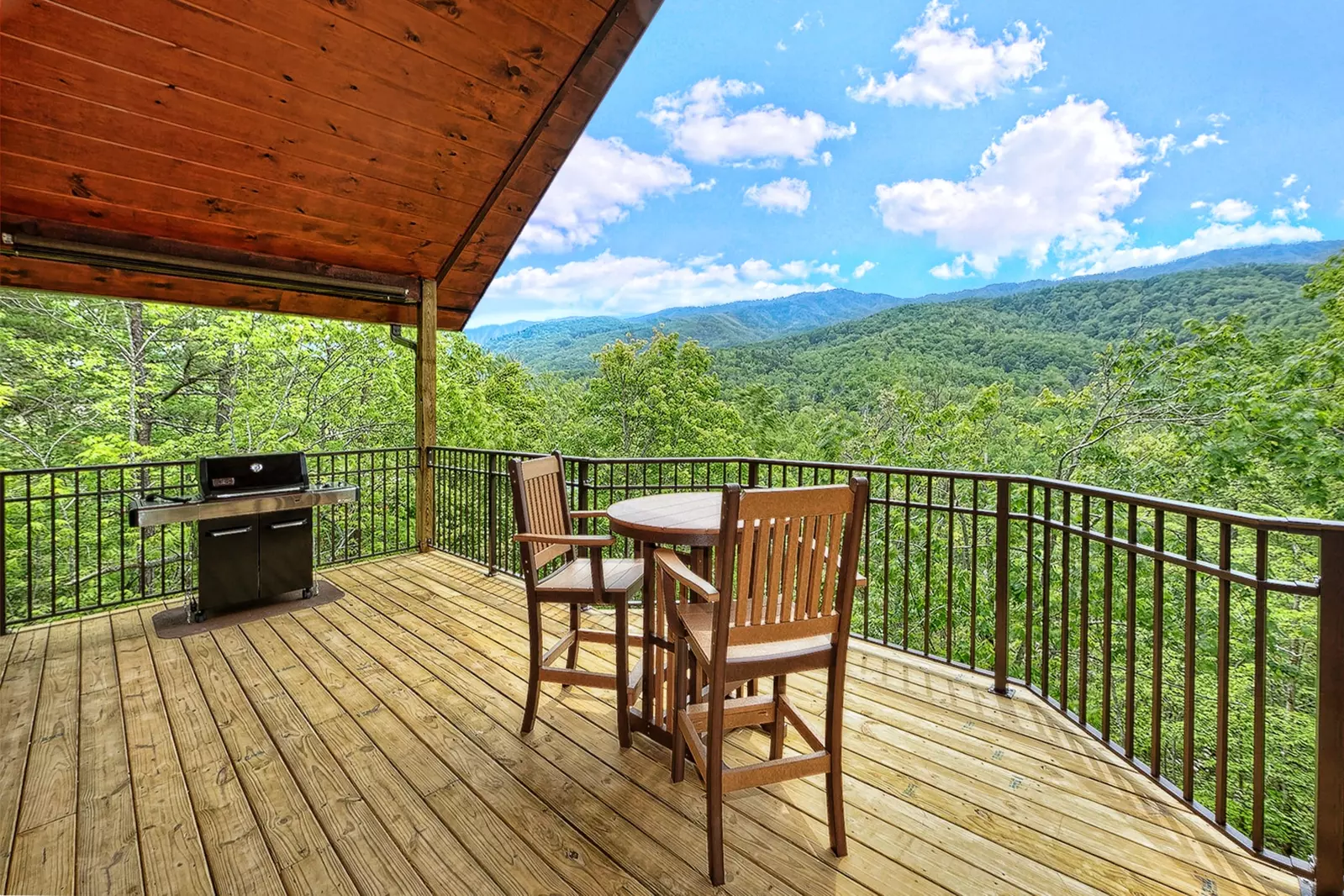 Property image, Interior, of Ever After