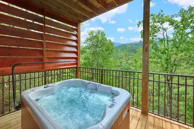 Property image, Interior, of Ever After