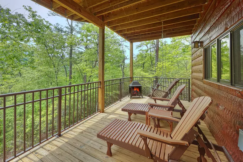 Property image, Interior, of Ever After