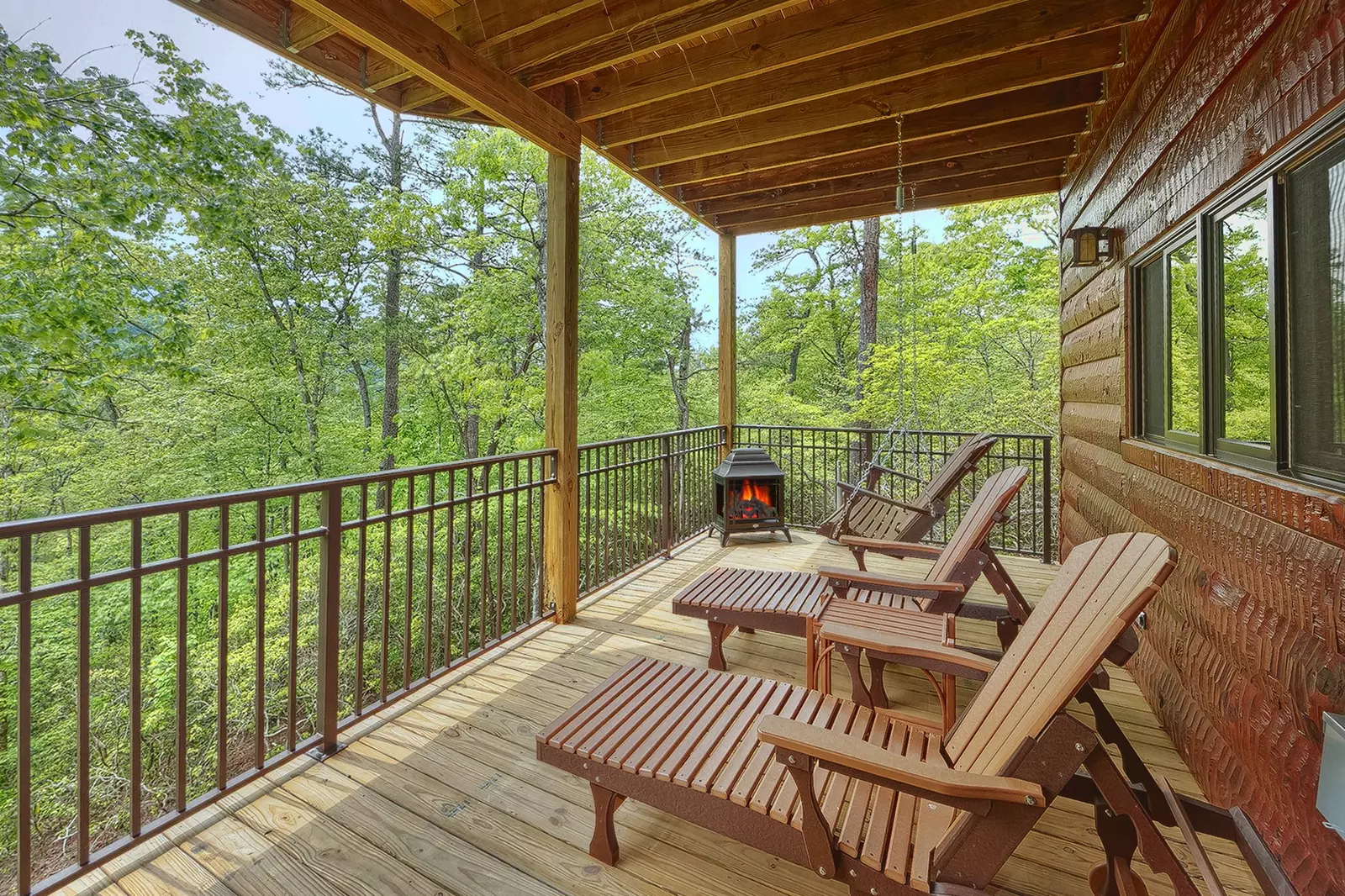 Property image, Interior, of Ever After