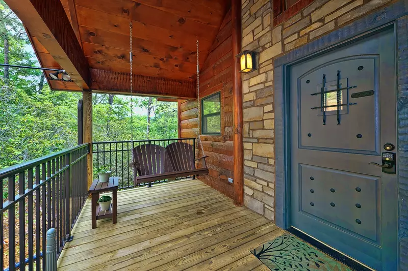 Property image, Interior, of Ever After