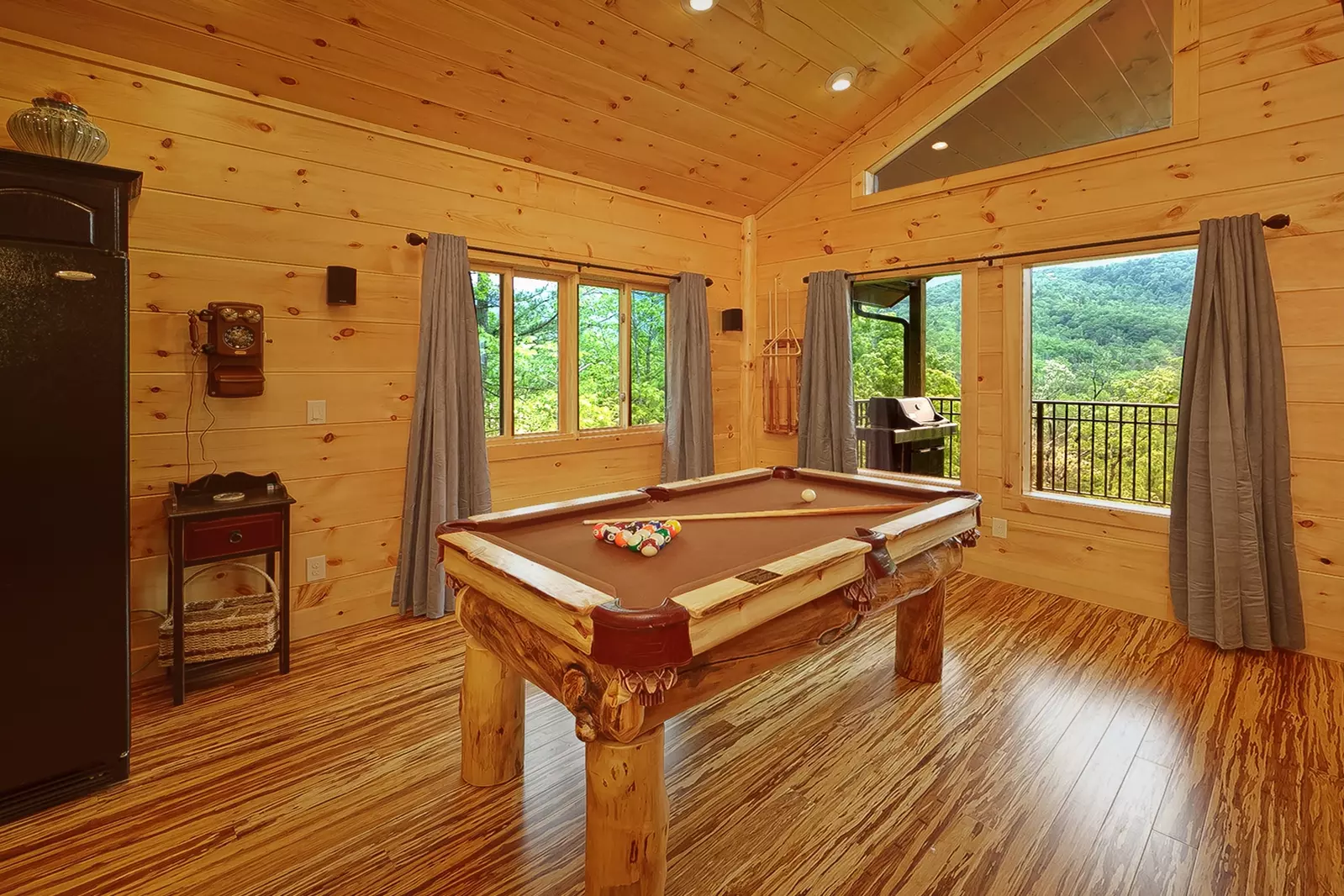 Property image, Interior, of Ever After