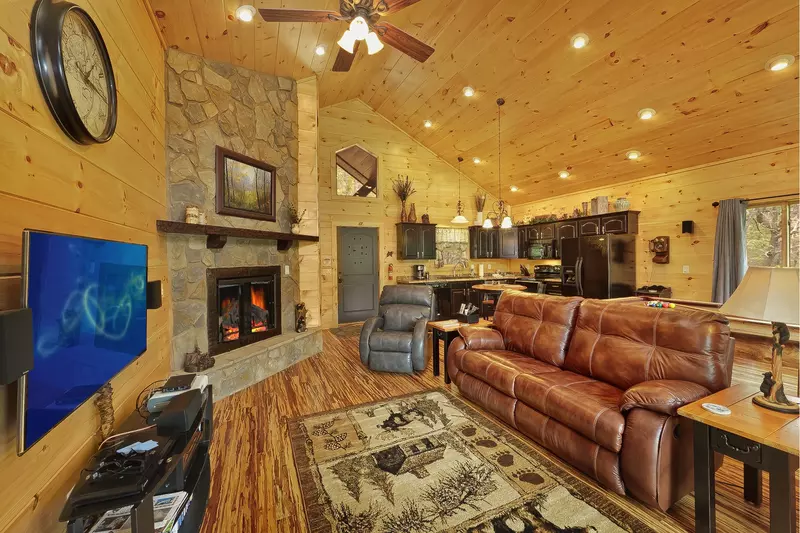 Property image, Interior, of Ever After