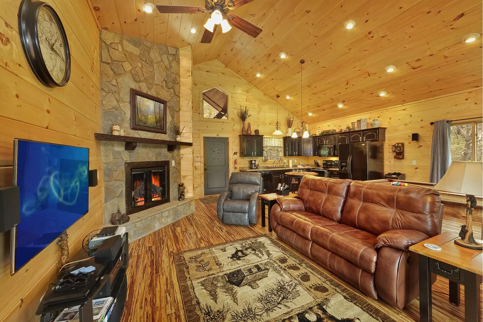Property image, Interior, of Ever After