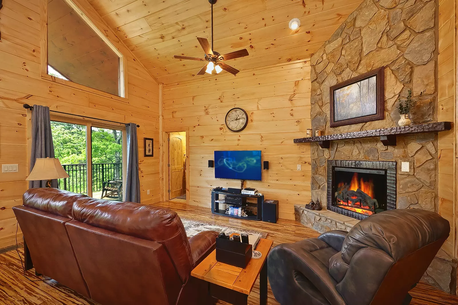 Property image, Interior, of Ever After