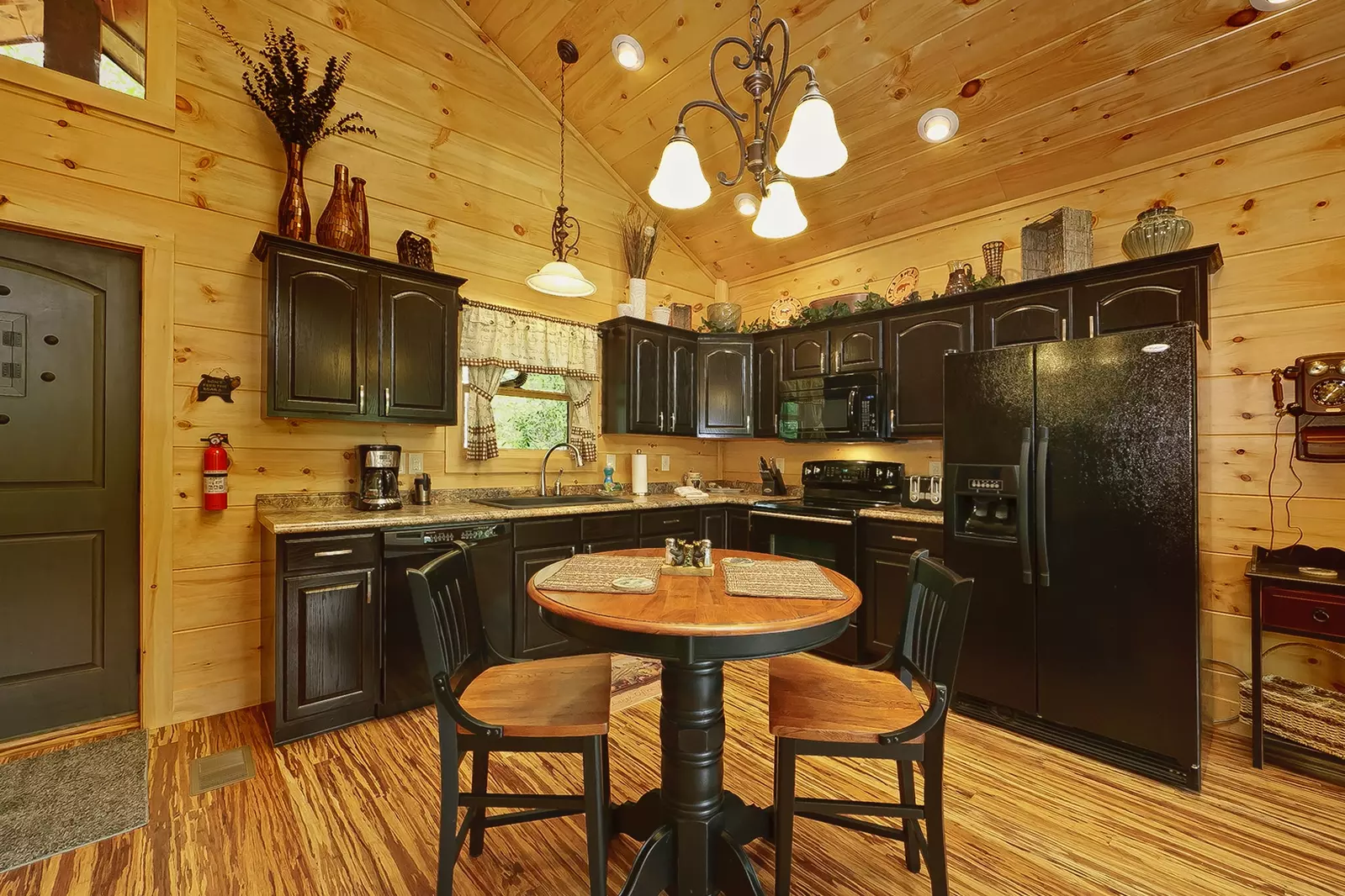 Property image, Interior, of Ever After