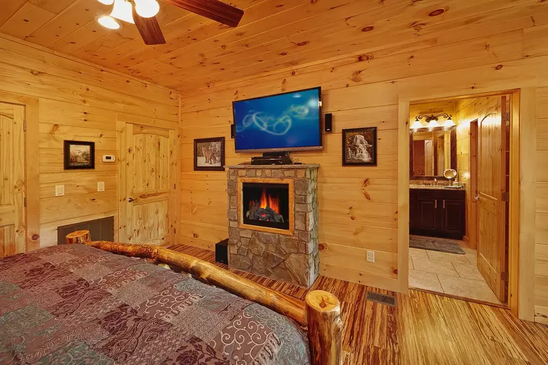 Property image, Interior, of Ever After