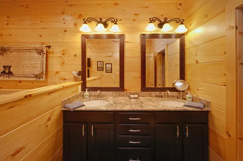 Property image, Interior, of Ever After
